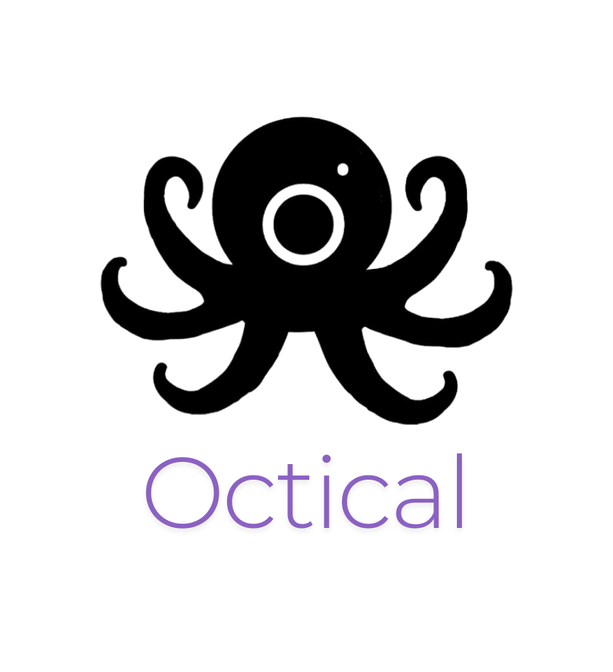 Octical