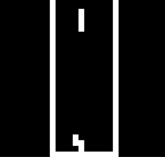 Chip-8 Emulation