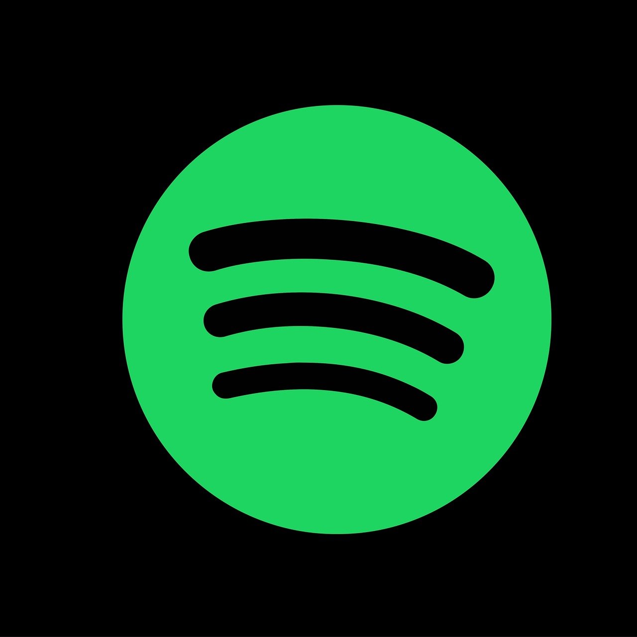 Spotify Song Sequences
